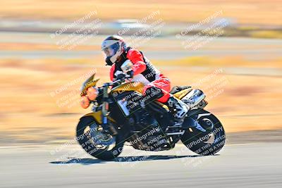 media/Nov-17-2024-Classic Track Day (Sun) [[11951c166c]]/Group 3/Session 3 (Turn 4)/